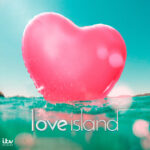 love island