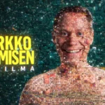 jarkko tamminen
